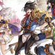 Illustration for article titled PC RPG Installs Mystery Program, Fans Freak Out